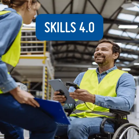 skills4.0 (1).webp